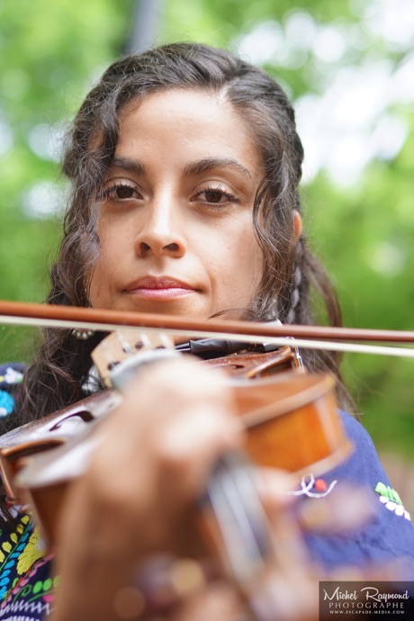 yanin-violon-son-sur-yluna