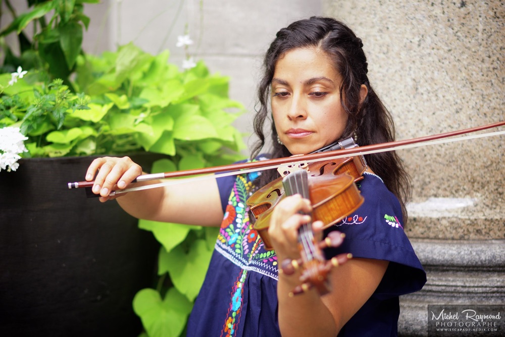 son-sur-y-luna-violon-yanin