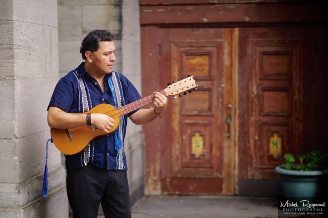 guitare-raphael-son-sur-yluna