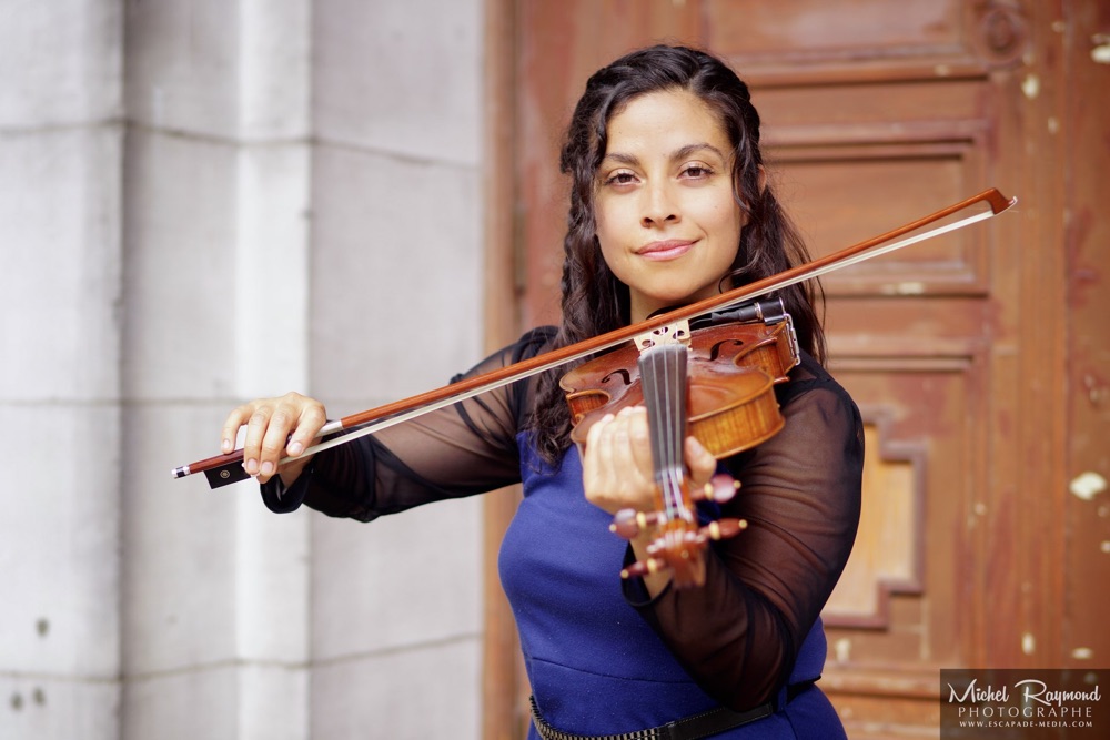 vionoliste-groupe-musique-mexicaine-son-sur-yluna