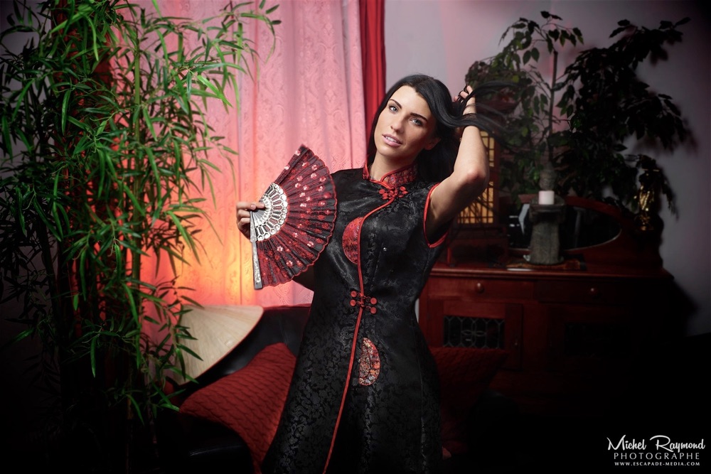 photstudio-logueuil-rive-sud