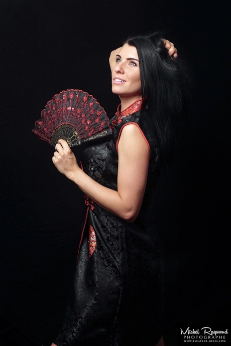 studio-longueuil