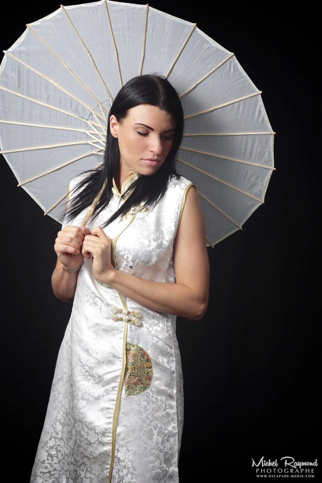isabelle-dextras-modele