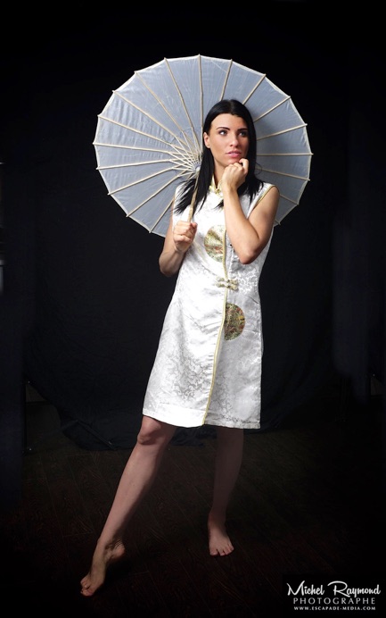 photo-modele-studio