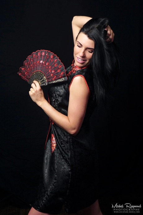 studio-photo-longueuil-rive-sud