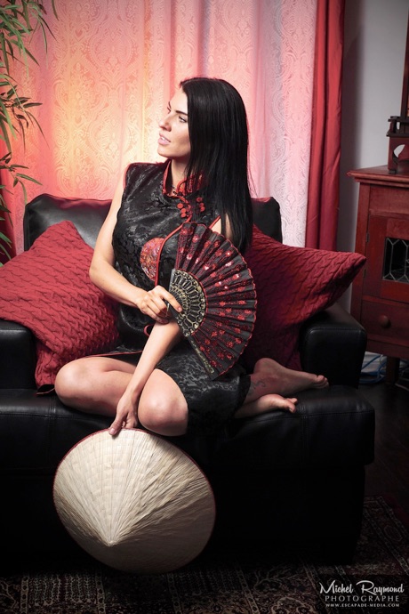 studio-photo-asiatique