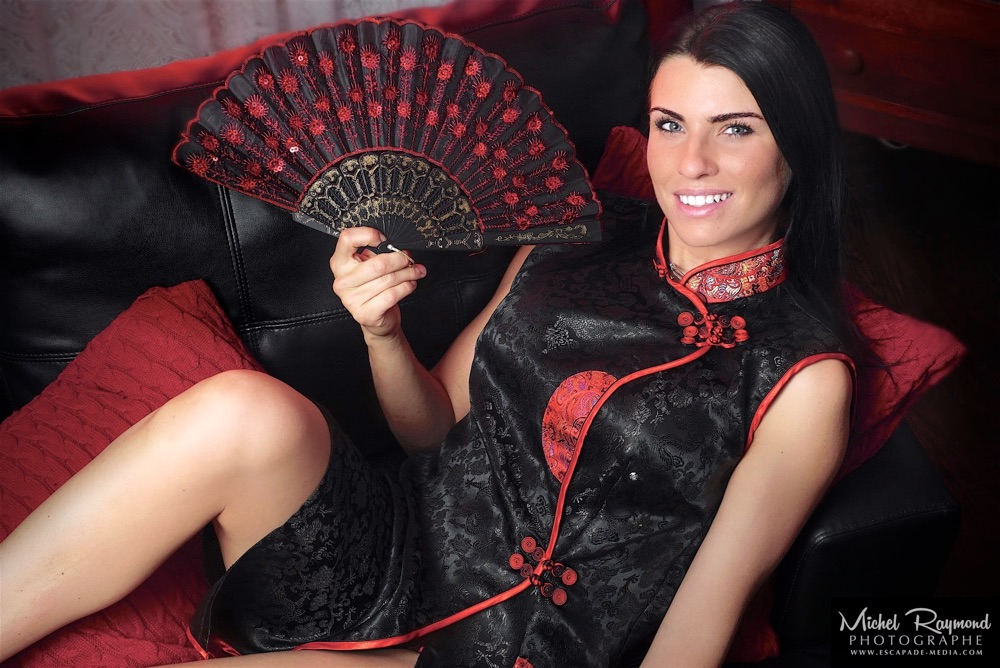 isabelle-dextras-studio-photo-longueuil