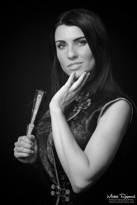 isabelle-dextras-au-studio-longueuil