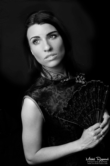 isabelle-dextras-studio-photo-michel-raymond