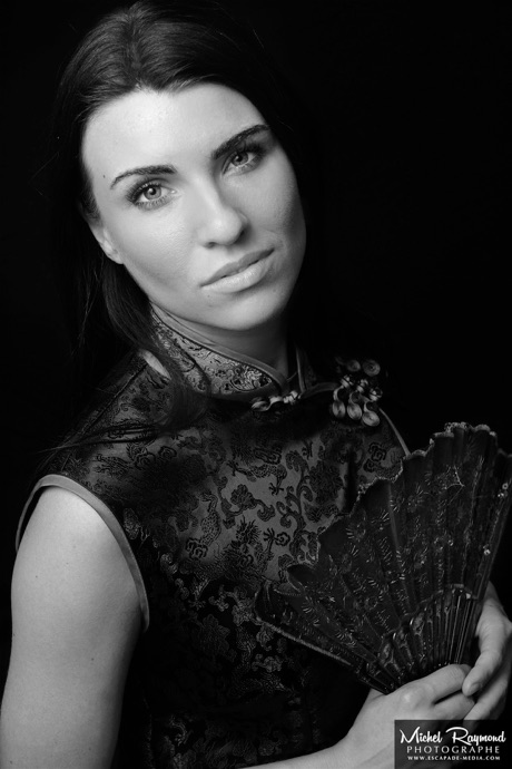 photo-portrait-studio-longueuil