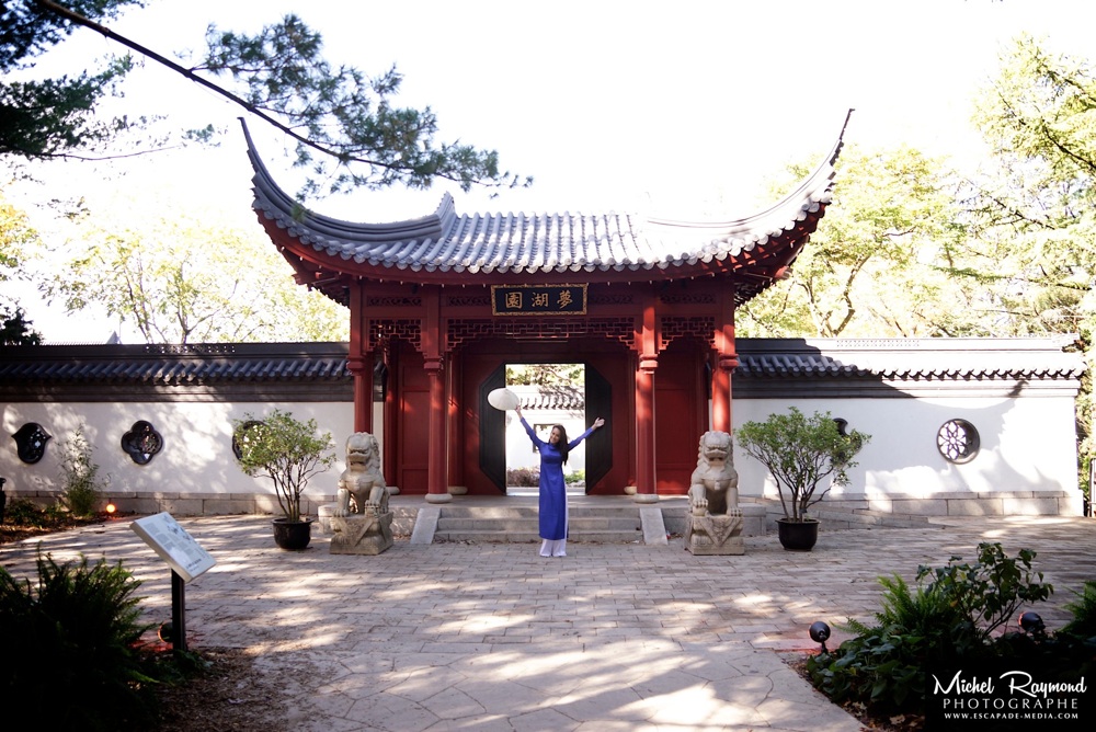 entree-jardin-de-chine-de-montreal-quebec