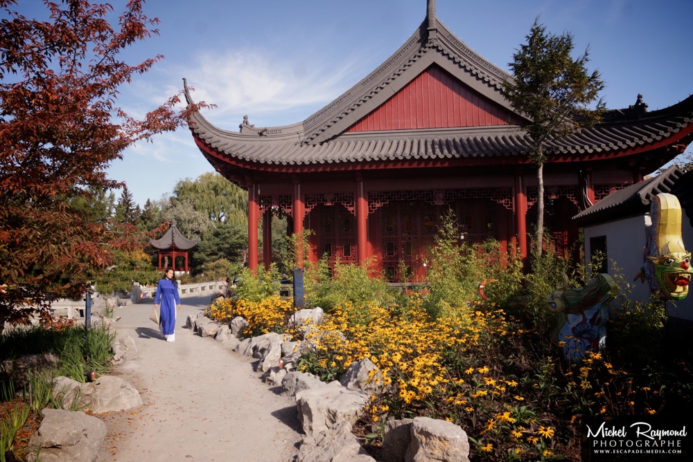 jardin-de-chine-botanique-de-montreal