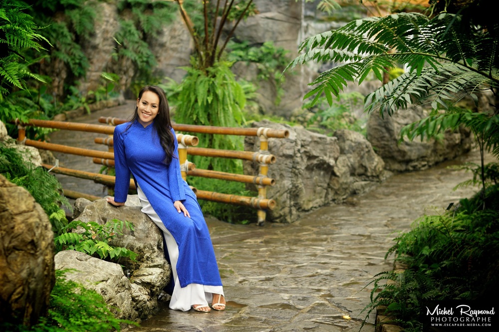 ao-dai-serre-jardin-botanique