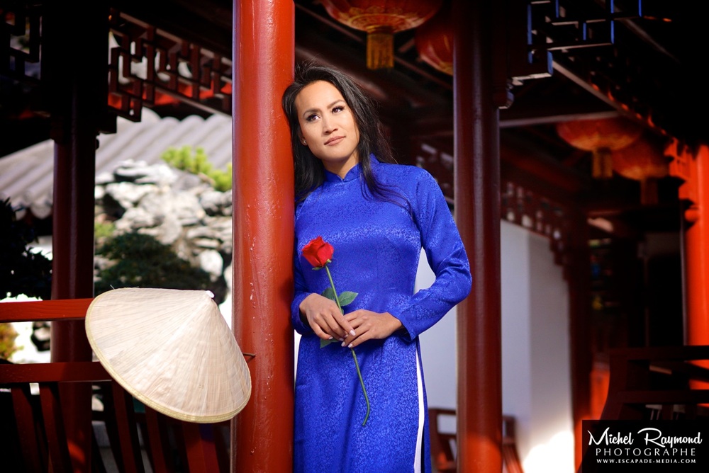 photo-ao-dai-jardin-de-chine
