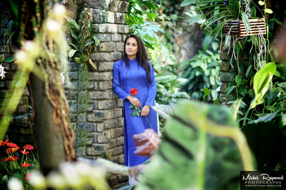 robe-traditionnel-ao-dai-bleu
