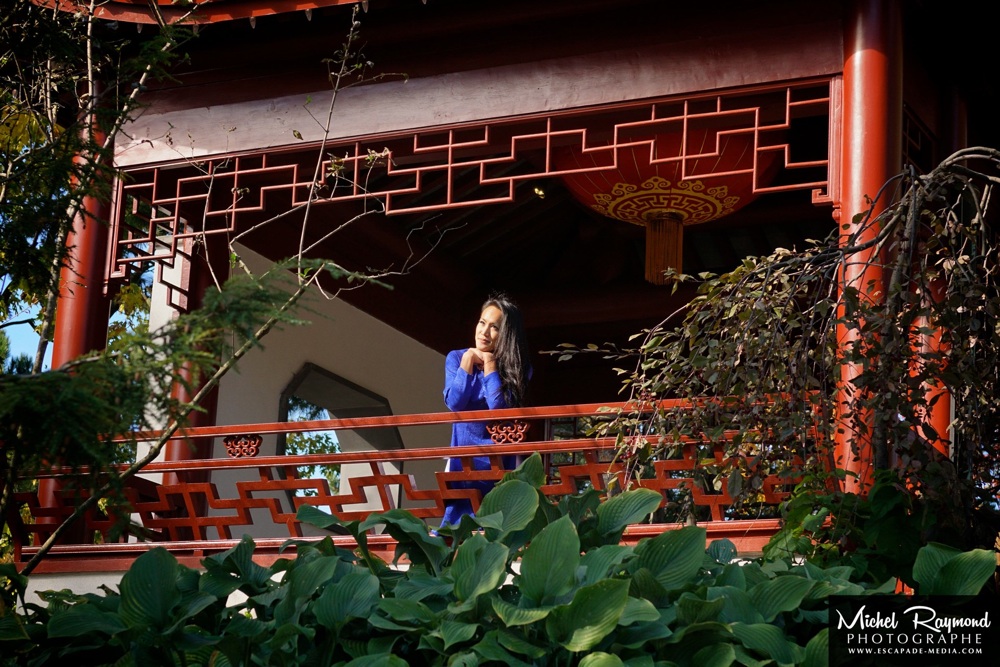 photo-pavillon-jardin-chine-de-montreal
