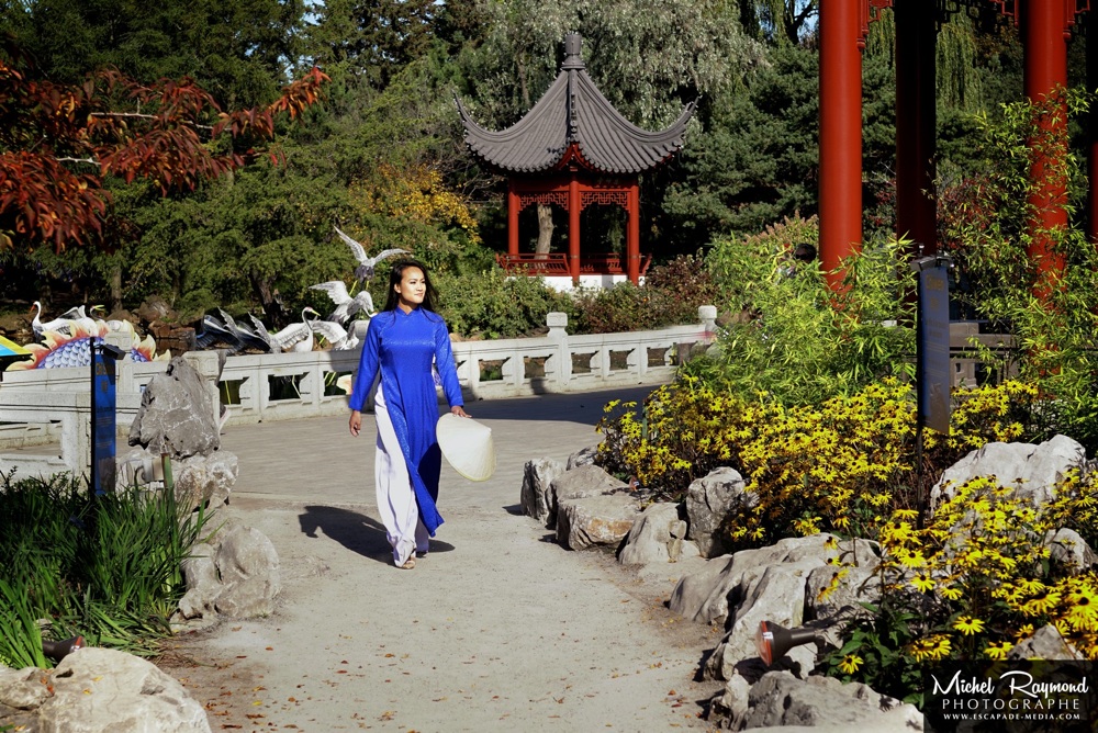 jardin-de-chine-avec-vietnamienne