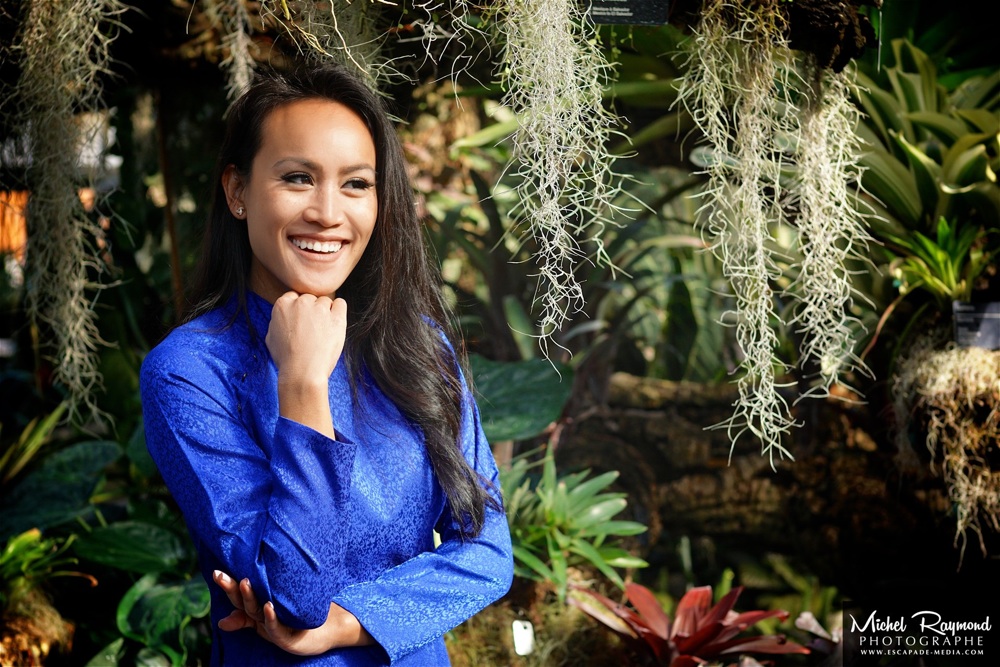 jolie-sourire-vietnamienne-montreal