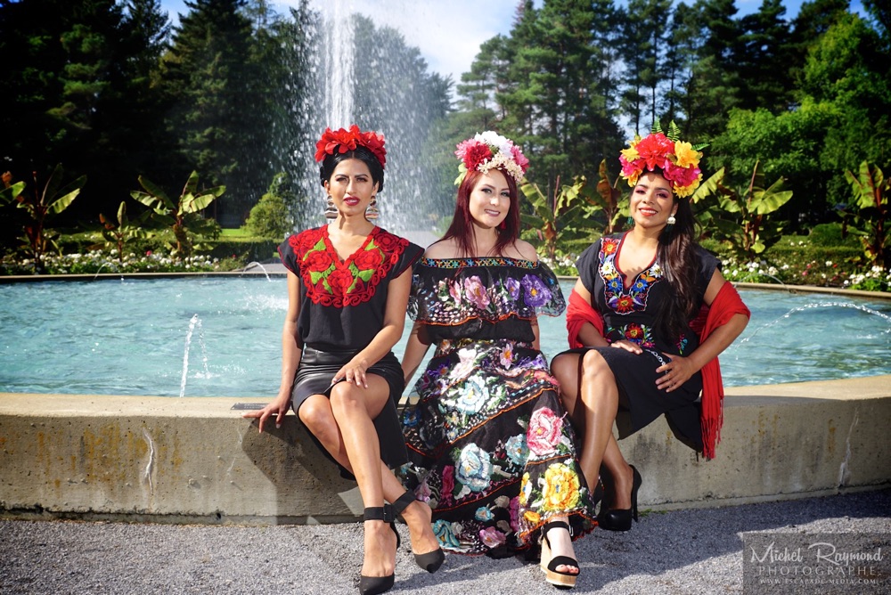 latines-au-jardin-antoine-Lacombe
