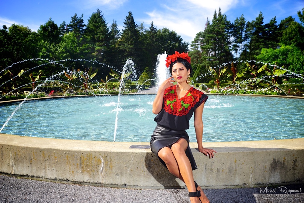 modele-jenifer-quimis-au-jardin-antoine-lacombe