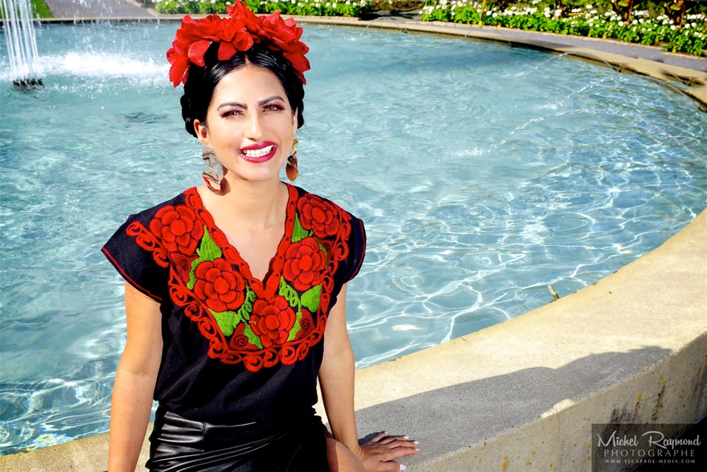 jenifer-quimis-fontaine-jardin-antoine-lacombe