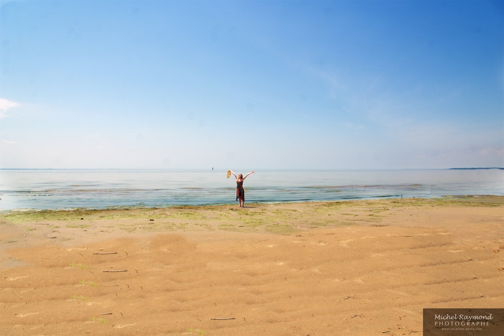 Plage-plein-air-ville-joie-lac-saint-pierre