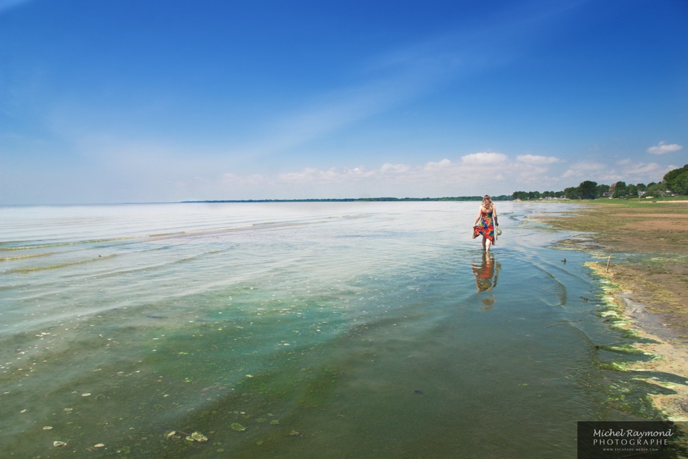 jessyca-plaisance-plage-ville-joie-ville-trois-rivieres.