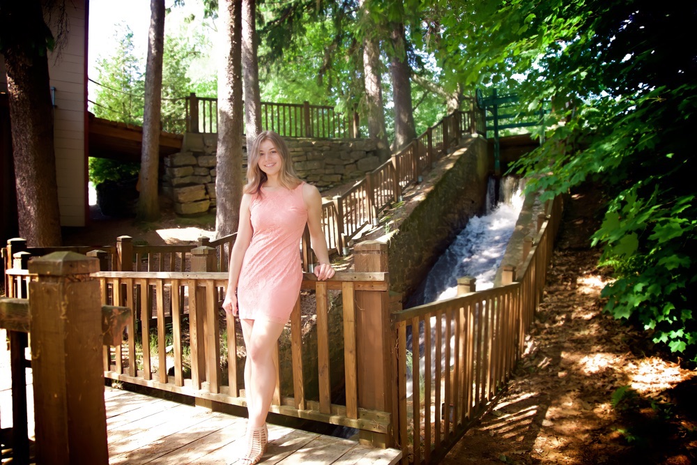 Moulin-pointe-du-lac-jessyca-plaissance-15