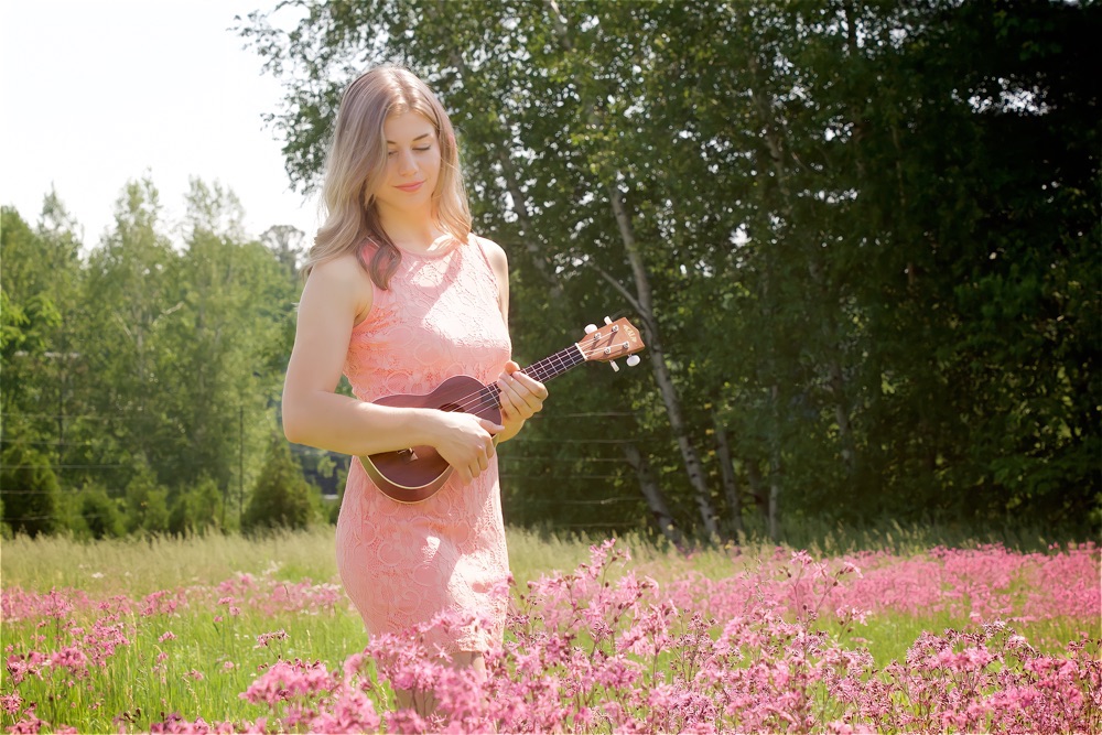 trois-rivières-jessyca-plaissance