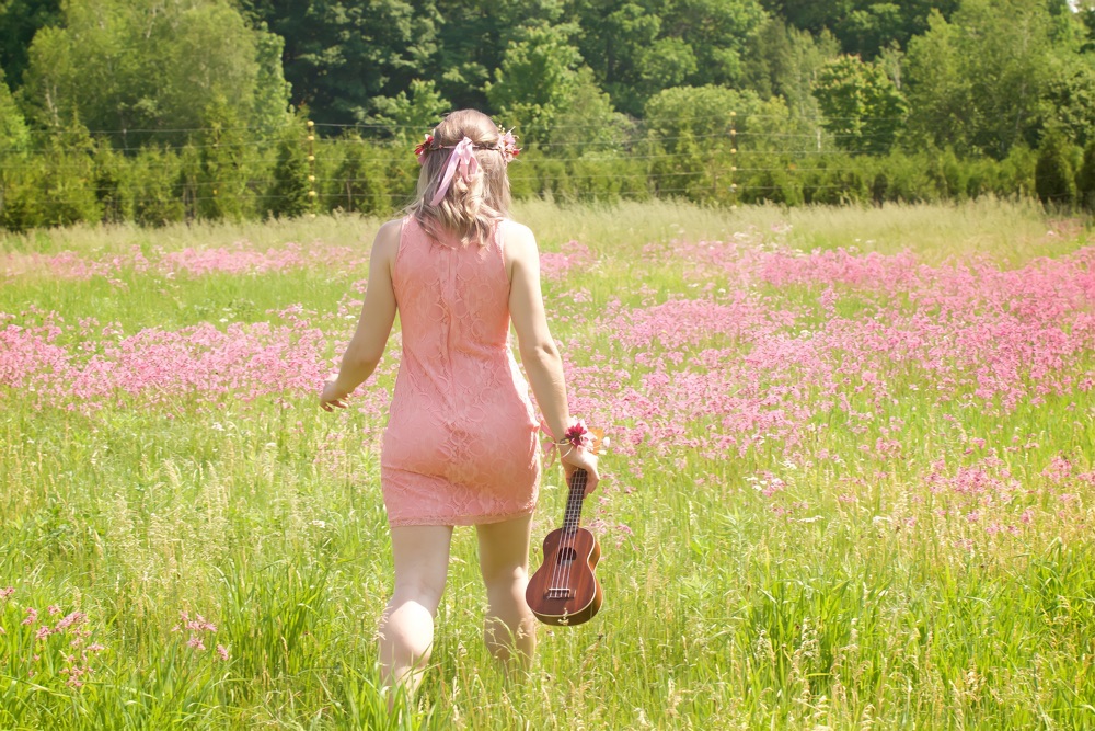 trois-rivières-jessyca-plaissance-1