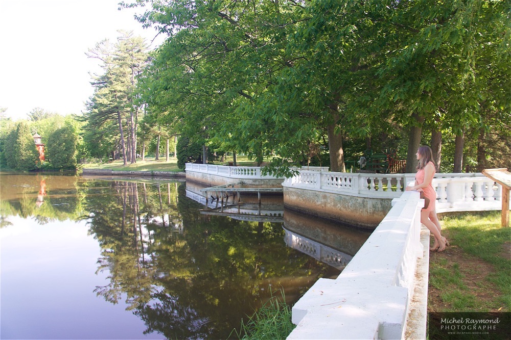 Moulin-pointe-du-lac-jessyca-plaissance-10