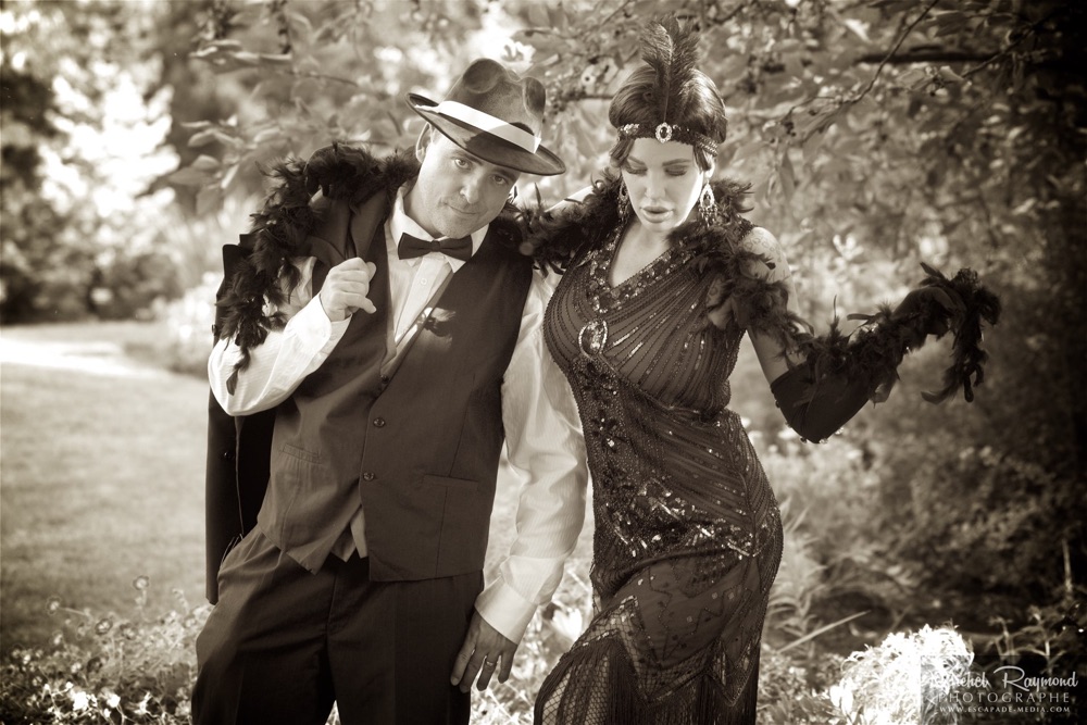 couple-gatsby-krystel-morin
