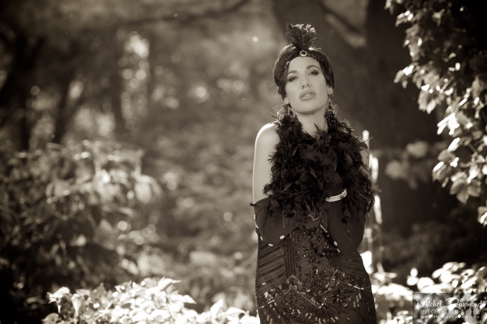 krystel-morin-robe-gatsby-année-folle