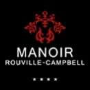Logi du Manoir Rouville Cambell