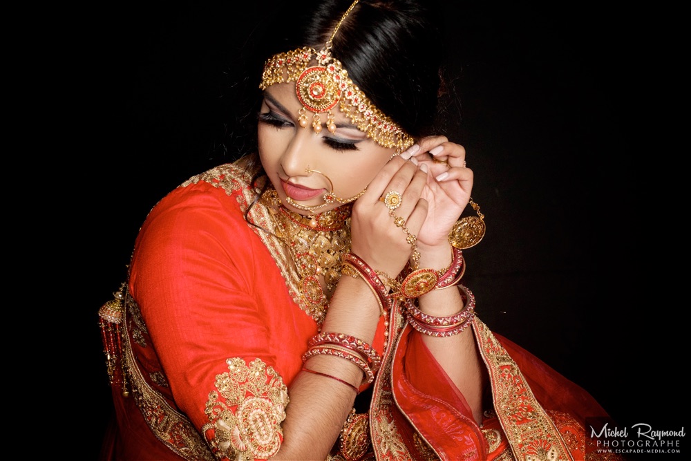makeup-by-navel-magalyam-chateau-de-laval