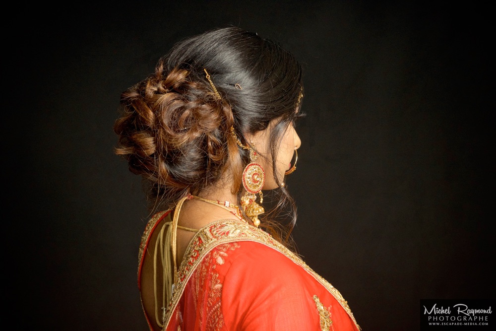 cindy-santos-coiffure-mangalyam-2018
