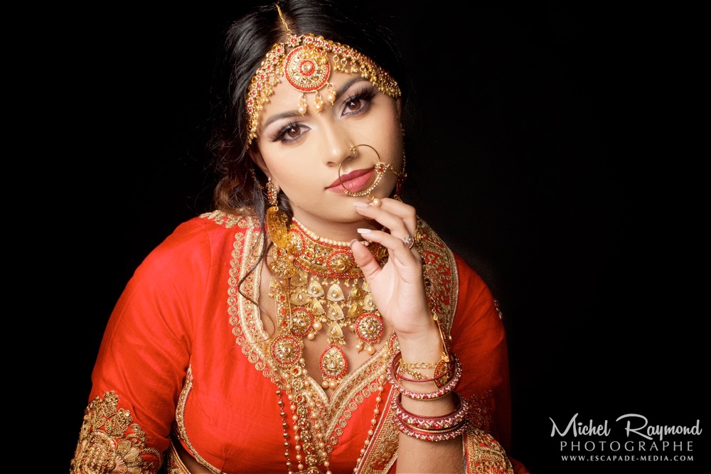 makeup-by-navela-mangalyam-2019