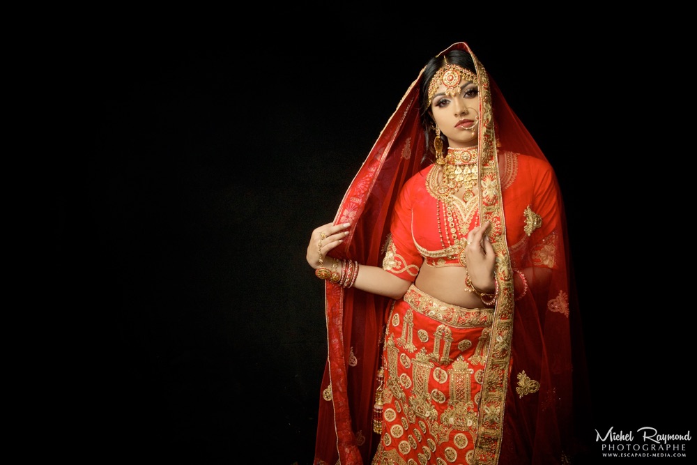 Mangalyam-defile-mode-indienne-laval