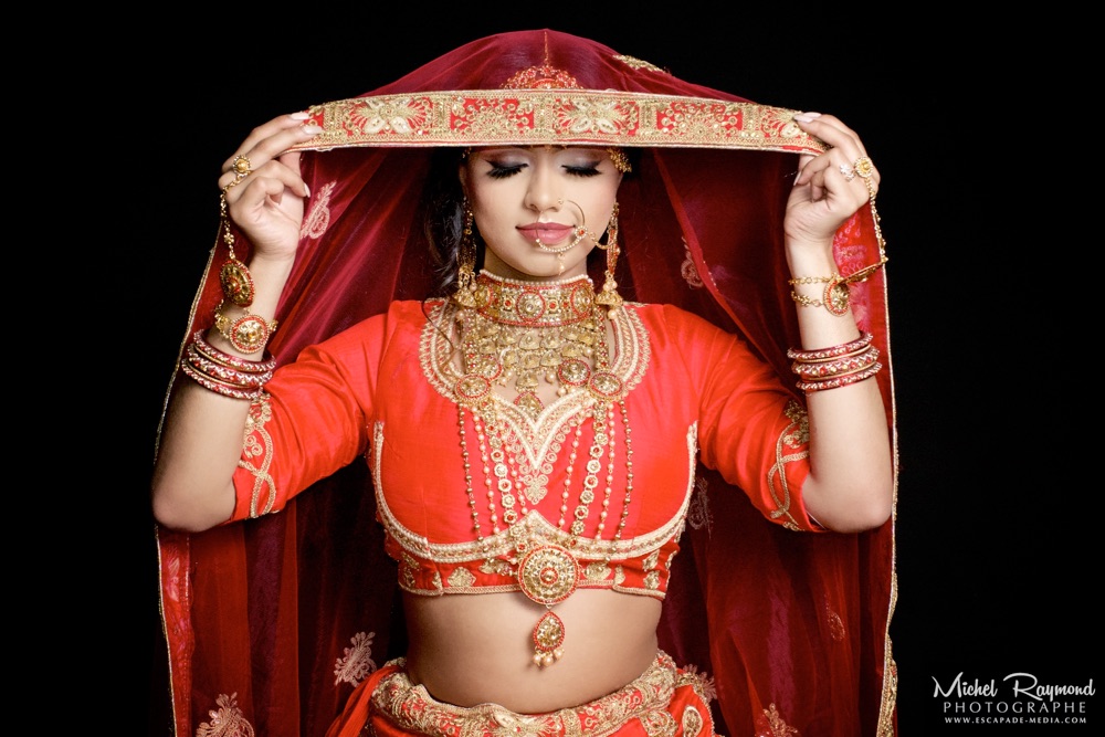 nmakeup-by-navela-mangalyam-2018