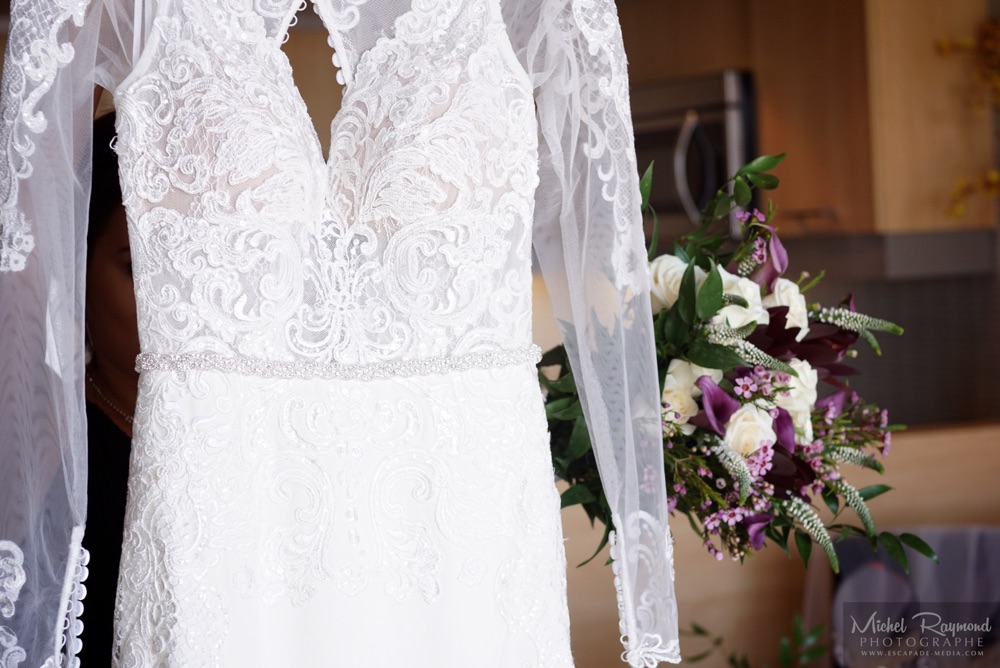 la-robe-de-mariage