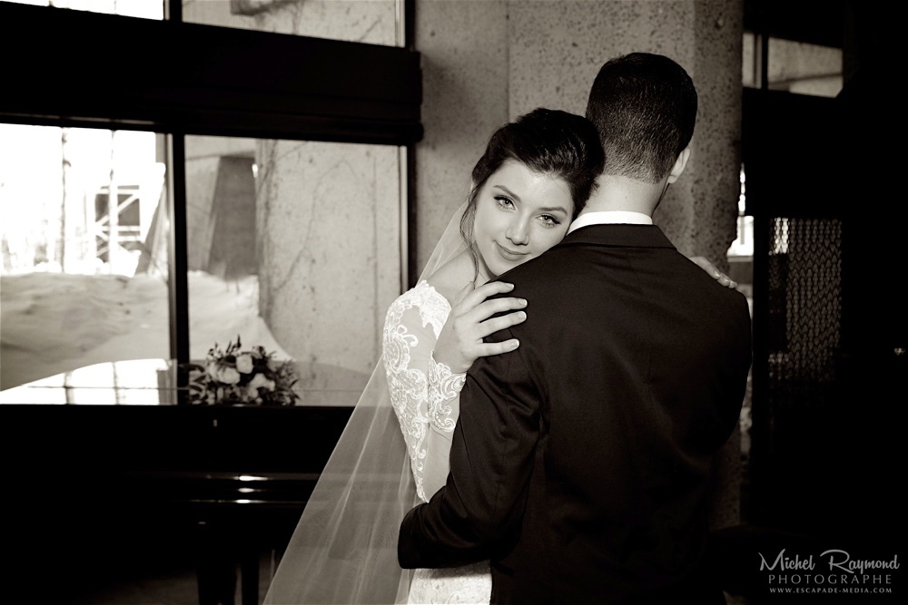 Château-Mont-sainte-Anne-séace-photo-de-mariage