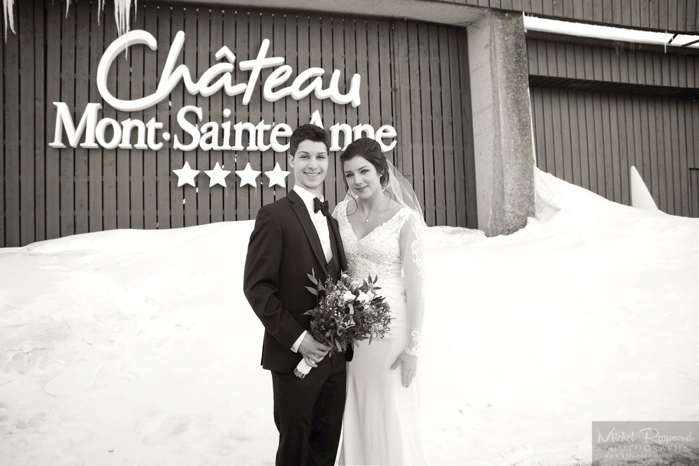 Mariage-au-chateau-mont-sainte-anne