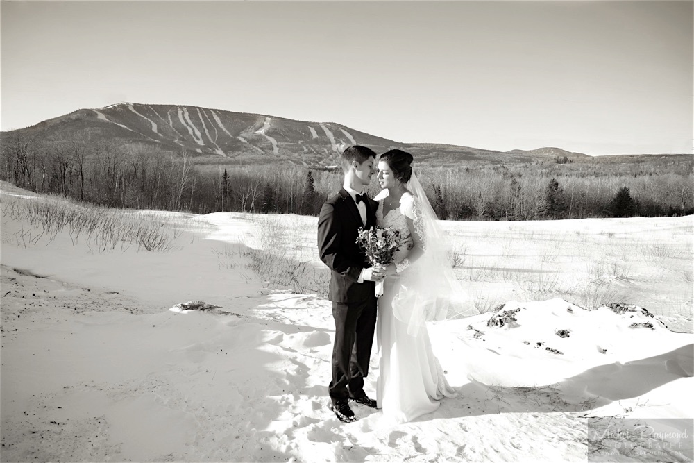 Mariage-Chateau-Mont-Sainte-Anne-en-hiver