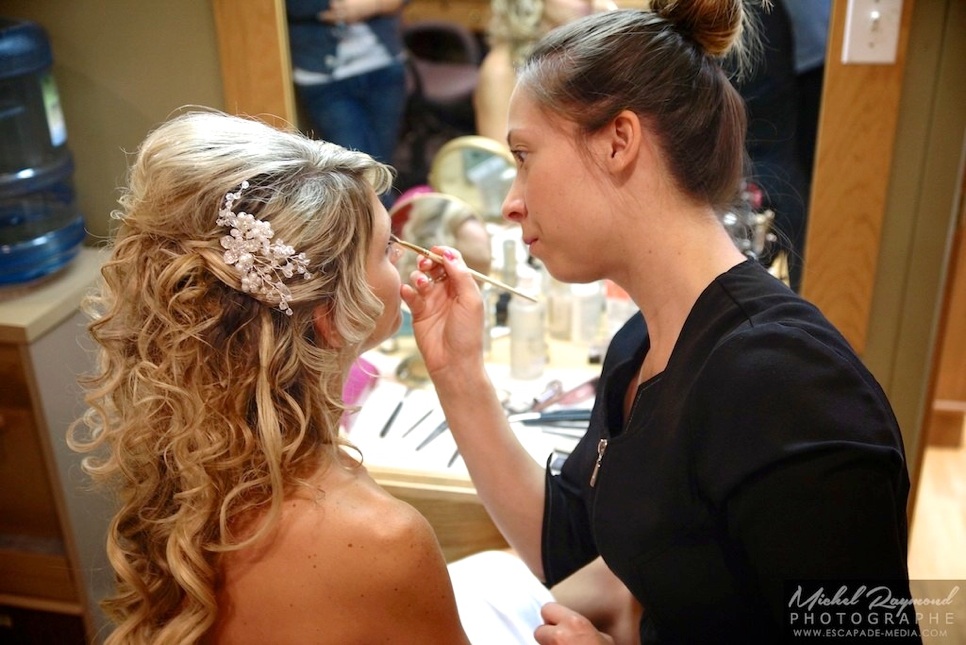 mariage-maquillage