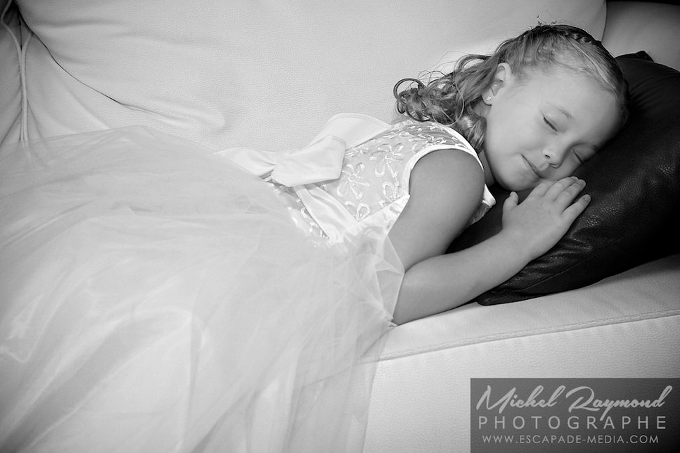 enfant-bouquettiere-mariage