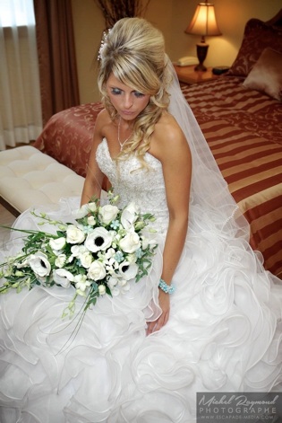photo-femme-mariage