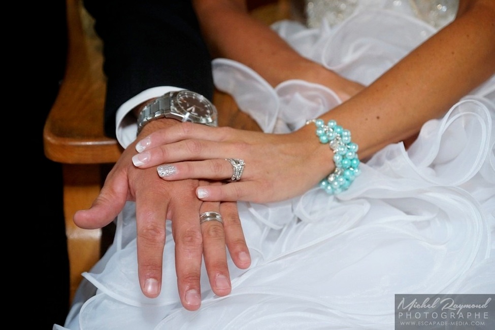 les-alliances-mariage