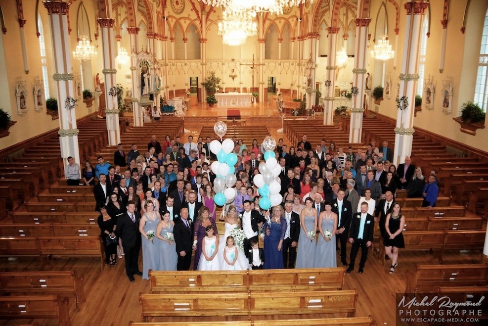 photo-de-groupe-mariage