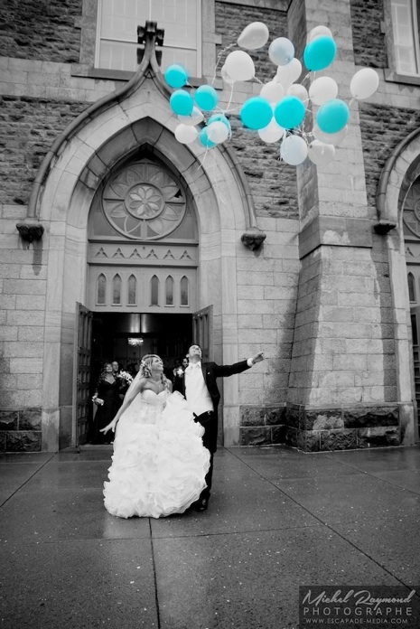 les-maries-avec-ballon