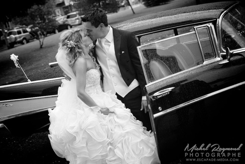 photo-des-maries-vielle-voiture